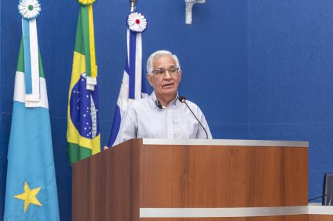 seminario_12-02_010