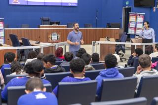 VG-sao-carlos_13-08_010