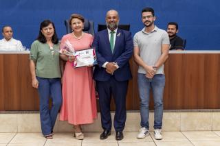 SOL-empreendedores_09-10_010