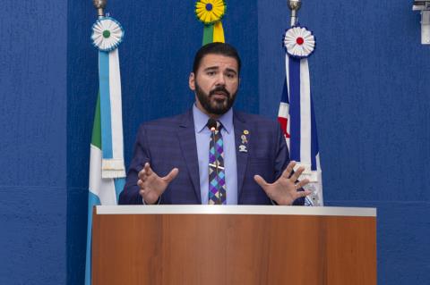 seminario-autismo_28-04_010