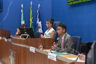 3-SO-jovem_26-08_010