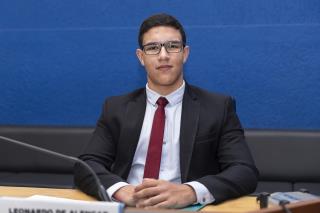 4-SO-jovem_30-09_010