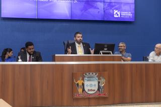 SOL-educacao-fisica_01-09_010