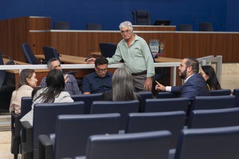 curso-lgpd_16-04_010