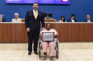 SOL-homenagens_17-09_010