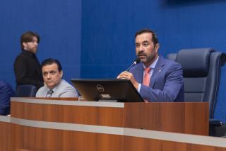 SOL-merito-ordem_20-08_010