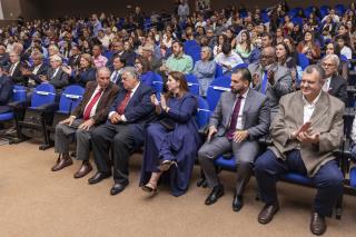 SOL-110-anos_13-08_010