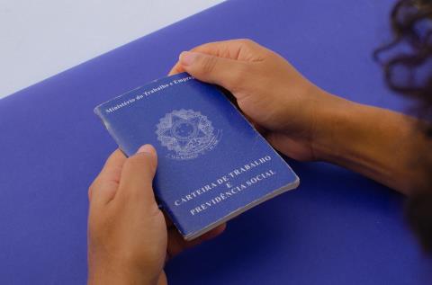 TATUÍ INICIA 2026 COM FORTE GERAÇÃO DE EMPREGOS E SALDO POSITIVO DE 300 VAGAS, APONTA NOVO CAGED