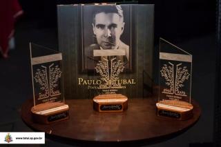 Semana “Paulo Setúbal”