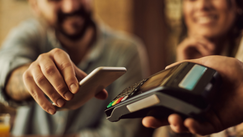 ESTÂNCIA TURÍSTICA DE TATUÍ INTEGRA PROGRAMA NACIONAL QUE GARANTE ATÉ 15% DE DESCONTO EM HOSPEDAGENS PARA PROFESSORES ATÉ 2027