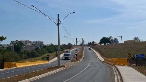 PLANEJAMENTO E GESTÃO PÚBLICA ESTRUTURADA IMPULSIONAM O DESENVOLVIMENTO DO MUNICÍPIO