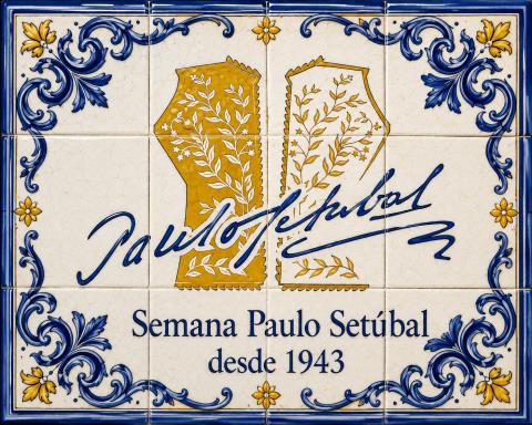 BICENTENÁRIO DE TATUÍ GANHA ABERTURA CULTURAL COM A 84ª SEMANA PAULO SETÚBAL