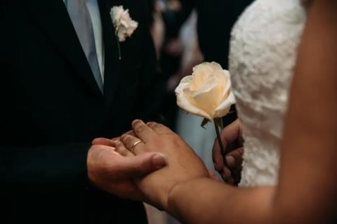 CASAMENTO COMUNITÁRIO 2026 DO FUSSTAT TERÁ CERIMÔNIA INTIMISTA PARA NOIVOS E SEUS FAMILIARES CONVIDADOS