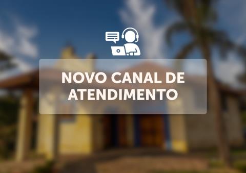 SETOR EDUCATIVO DO MUSEU HISTÓRICO PAULO SETÚBAL AMPLIA CANAIS DE ATENDIMENTO AO PÚBLICO