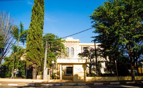 CONDEPHAT ABRE CHAMAMENTO PÚBLICO PARA REPRESENTANTES DA SOCIEDADE CIVIL EM TATUÍ