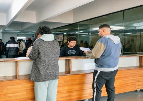 PAT DE TATUÍ E YAZAKI REALIZAM MUTIRÃO COM MAIS DE 200 VAGAS DE EMPREGO NO INÍCIO DE JUNHO