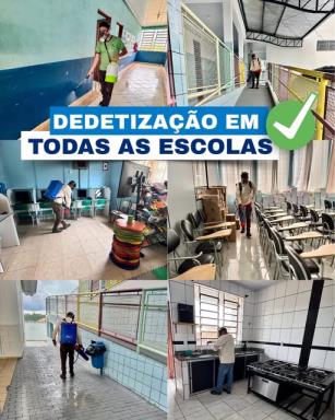 4ª Conferência Municipal de Saúde