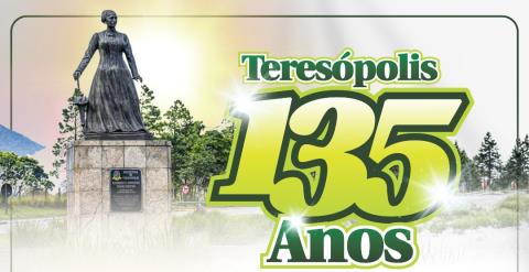 Teresópolis_135_Anos