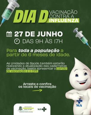 Dia D 1