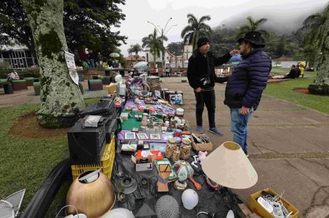 Feira do Rolo 3_crédito Roberto Ferreira