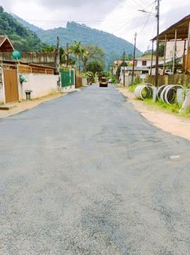 Asfaltamento no interior 5_Divulgação