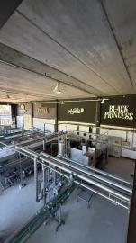 Visitec rural e cervejeira 10