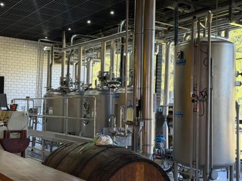Visitec rural e cervejeira 11