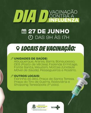 Dia D 2