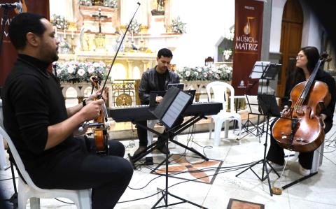 Música na Matriz 6_crédito Jorge Maravilha