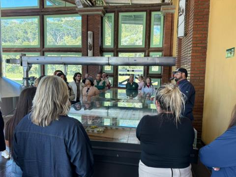 Visitec rural e cervejeira 1