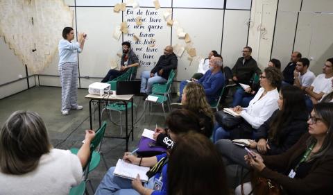 Desfile de 135 anos de Teresópolis terá como tema principal ‘Fios que entrelaçam – tecendo histórias de toda a gente’