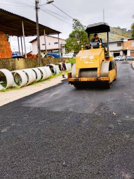 Asfaltamento no interior 3_Divulgação