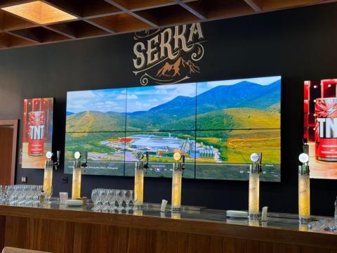 Visitec rural e cervejeira 2