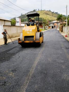 Asfaltamento no interior 2_Divulgação