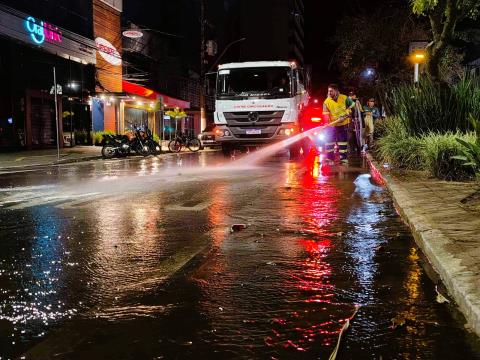 WhatsApp Image 2026-06-19 at 15.56.21 (1)