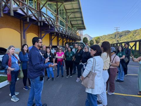 Visitec rural e cervejeira 3