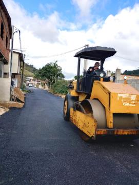 Asfaltamento no interior 1_Divulgação