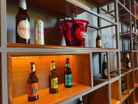 Visitec rural e cervejeira 5