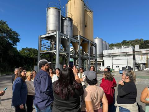 Visitec rural e cervejeira 7