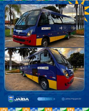 1d334feb-103d-4907-848e-9fa44ebcb82c