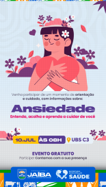 EVENTO ANSIEDADE C3-1