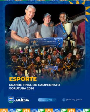 4fc6d722-7f22-4559-bbc4-6999e9c11f8b