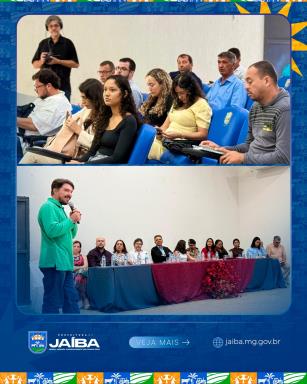 9d489d13-c572-4fcf-95f7-a8d59256d28c