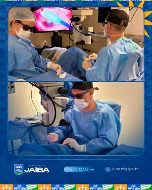 0ec0b47f-50b1-4337-a5b5-6bf0ff94f20c (1)