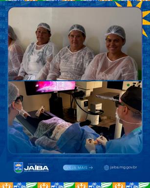 b62d8070-8f73-42a5-92d7-81b1fc318ef5