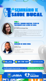 SEMINARIO SAUDE BUCAL-1