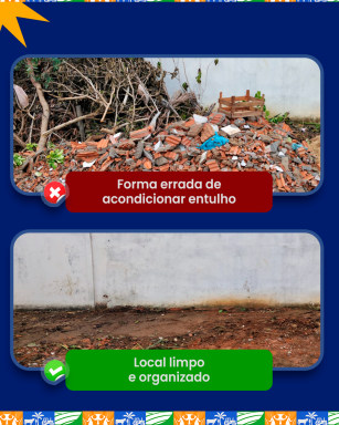 CAMPANHA CIDADE LIMPA-4