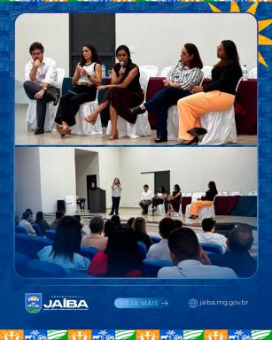 840e9785-f3ea-472b-8d3c-1e09cd00d3a1