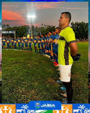 FINAL CAMP JAIBA 2