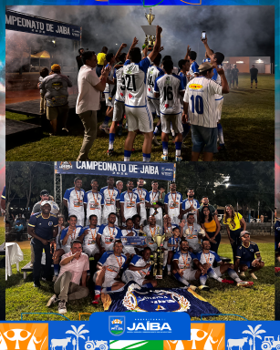 FINAL CAMP JAIBA 1